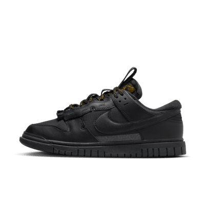 Black friday nike sb sale